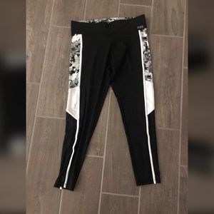 Pair of ultimate leggings